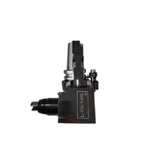 CNC Machining Center Angle Head Side Milling Head BT40/BT50 - Big-tools Industrial Supply Tools for Metal Cutting